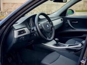 BMW 318 1.8D(122)* 6-СКОРОСТИ* КЛИМАТРОНИК* НОВ ВНОС* | Auto.bg — изображение 11 BMW 318 1.8D(122)* 6-СКОРОСТИ* КЛИМАТРОНИК* НОВ ВНОС* | Auto.bg — изображение 11