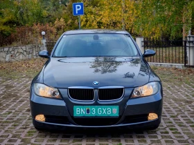 BMW 318 1.8D(122)* 6-СКОРОСТИ* КЛИМАТРОНИК* НОВ ВНОС* | Auto.bg — изображение 10 BMW 318 1.8D(122)* 6-СКОРОСТИ* КЛИМАТРОНИК* НОВ ВНОС* | Auto.bg — изображение 10