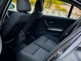 BMW 318 1.8D(122)* 6-СКОРОСТИ* КЛИМАТРОНИК* НОВ ВНОС* | Auto.bg — изображение 16 BMW 318 1.8D(122)* 6-СКОРОСТИ* КЛИМАТРОНИК* НОВ ВНОС* | Auto.bg — изображение 16