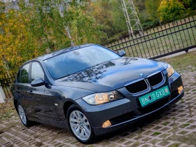BMW 318 1.8D(122)* 6-СКОРОСТИ* КЛИМАТРОНИК* НОВ ВНОС* | Auto.bg — изображение 9 BMW 318 1.8D(122)* 6-СКОРОСТИ* КЛИМАТРОНИК* НОВ ВНОС* | Auto.bg — изображение 9