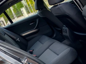 BMW 318 1.8D(122)* 6-СКОРОСТИ* КЛИМАТРОНИК* НОВ ВНОС* | Auto.bg — изображение 15 BMW 318 1.8D(122)* 6-СКОРОСТИ* КЛИМАТРОНИК* НОВ ВНОС* | Auto.bg — изображение 15