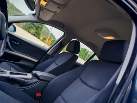 BMW 318 1.8D(122)* 6-СКОРОСТИ* КЛИМАТРОНИК* НОВ ВНОС* | Auto.bg — изображение 12 BMW 318 1.8D(122)* 6-СКОРОСТИ* КЛИМАТРОНИК* НОВ ВНОС* | Auto.bg — изображение 12