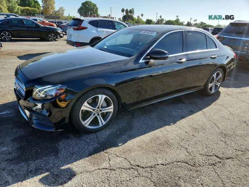 Mercedes-Benz E 350 ШИБИДАХ* BLINDSPOT* - 18200 € - 73763315 1 | Car24.bg Mercedes-Benz E 350 ШИБИДАХ* BLINDSPOT* - 18200 € - 73763315 1