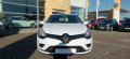 Renault Clio N1 dCi 75 к.с. Дизел Stop & Start BVM5 - [6] 