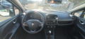 Renault Clio N1 dCi 75 к.с. Дизел Stop & Start BVM5 - [16] 
