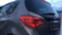 Обява за продажба на Opel Meriva B, 1.4i Turbo, 140 кс. ~13 лв. - изображение 4