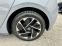 Обява за продажба на VW ID.3 PRO 62 KW ~54 000 лв. - изображение 5
