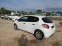 Обява за продажба на Peugeot 208 ~9 200 лв. - изображение 5