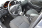 Обява за продажба на Toyota Avensis 2.0D-4D ~8 300 лв. - изображение 8