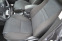 Обява за продажба на Toyota Avensis 2.0D-4D ~8 300 лв. - изображение 9