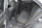 Обява за продажба на Toyota Avensis 2.0D-4D ~8 300 лв. - изображение 6