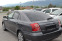 Обява за продажба на Toyota Avensis 2.0D-4D ~8 300 лв. - изображение 3