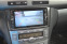 Обява за продажба на Toyota Avensis 2.0D-4D ~8 300 лв. - изображение 10