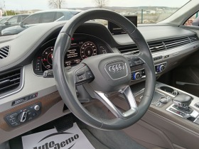 Audi Q7 3.0 TDI* Design Selection*  | Mobile.bg   7