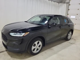 Honda Hr-v LX* CARFAX* БЕЗ ПЪРВОНАЧАЛНА - Car24.bg Honda Hr-v LX* CARFAX* БЕЗ ПЪРВОНАЧАЛНА