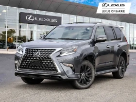Lexus GX 460 EXECUTIVE PACKAGE * * CARFAX * * АВТО КРЕДИТ * * - Car24.bg Lexus GX 460 EXECUTIVE PACKAGE * * CARFAX * * АВТО КРЕДИТ * *