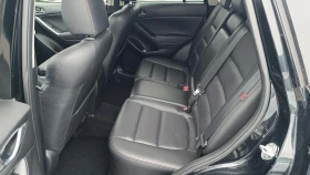 Mazda CX-5 2.2D 4x4 Aut. - 17499 лв. / 8947.10 € - 32750504 17 | Car24.bg Mazda CX-5 2.2D 4x4 Aut. - 17499 лв. / 8947.10 € - 32750504 17