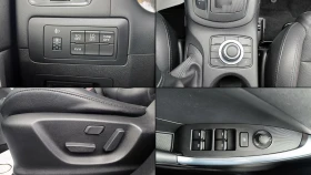 Mazda CX-5 2.2D 4x4 Aut. - 17499 лв. / 8947.10 € - 32750504 14 | Car24.bg Mazda CX-5 2.2D 4x4 Aut. - 17499 лв. / 8947.10 € - 32750504 14