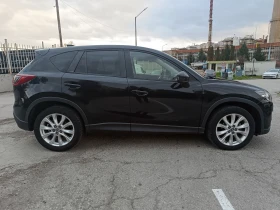 Mazda CX-5 2.2D 4x4 Aut. - 17499 лв. / 8947.10 € - 32750504 6 | Car24.bg Mazda CX-5 2.2D 4x4 Aut. - 17499 лв. / 8947.10 € - 32750504 6