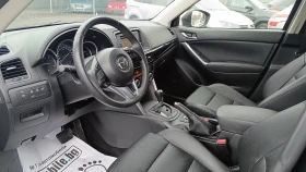 Mazda CX-5 2.2D 4x4 Aut. - 17499 лв. / 8947.10 € - 32750504 9 | Car24.bg Mazda CX-5 2.2D 4x4 Aut. - 17499 лв. / 8947.10 € - 32750504 9