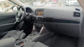 Mazda CX-5 2.2D 4x4 Aut. - 17499 лв. / 8947.10 € - 32750504 11 | Car24.bg Mazda CX-5 2.2D 4x4 Aut. - 17499 лв. / 8947.10 € - 32750504 11