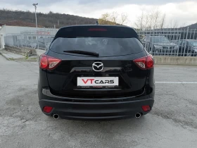 Mazda CX-5 2.2D 4x4 Aut. - 17499 лв. / 8947.10 € - 32750504 4 | Car24.bg Mazda CX-5 2.2D 4x4 Aut. - 17499 лв. / 8947.10 € - 32750504 4