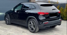 Mercedes-Benz GLA 220d 4Matic AMG Line - 85999 лв. / 43970.59 € - 41473876 4 | Car24.bg Mercedes-Benz GLA 220d 4Matic AMG Line - 85999 лв. / 43970.59 € - 41473876 4