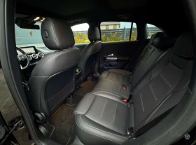 Mercedes-Benz GLA 220d 4Matic AMG Line - 85999 лв. / 43970.59 € - 41473876 8 | Car24.bg Mercedes-Benz GLA 220d 4Matic AMG Line - 85999 лв. / 43970.59 € - 41473876 8