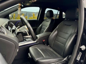 Mercedes-Benz GLA 220d 4Matic AMG Line - 85999 лв. / 43970.59 € - 41473876 6 | Car24.bg Mercedes-Benz GLA 220d 4Matic AMG Line - 85999 лв. / 43970.59 € - 41473876 6