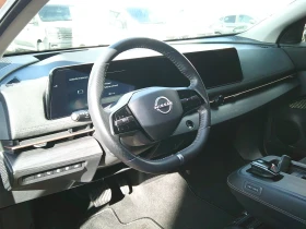 Nissan Ariya Evolve Pack 87kwh 360 Matrix DIST HUD PANO S/V W/P - 31990 € - 11410567 8 | Car24.bg Nissan Ariya Evolve Pack 87kwh 360 Matrix DIST HUD PANO S/V W/P - 31990 € - 11410567 8