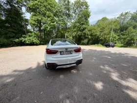 BMW X6 3.0 d M | Auto.bg — изображение 7 BMW X6 3.0 d M | Auto.bg — изображение 7