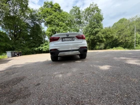 BMW X6 3.0 d M | Auto.bg — изображение 9 BMW X6 3.0 d M | Auto.bg — изображение 9