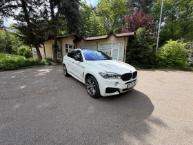 BMW X6 3.0 d M | Auto.bg — изображение 5 BMW X6 3.0 d M | Auto.bg — изображение 5
