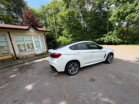 BMW X6 3.0 d M | Auto.bg — изображение 4 BMW X6 3.0 d M | Auto.bg — изображение 4