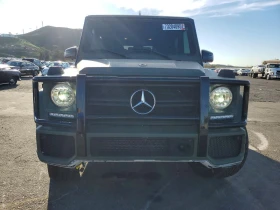 Mercedes-Benz G 63 AMG DISTRONIC| HARMAN| ОБДУХ| ACTIVE SEAT | Auto.bg — изображение 5 Mercedes-Benz G 63 AMG DISTRONIC| HARMAN| ОБДУХ| ACTIVE SEAT | Auto.bg — изображение 5