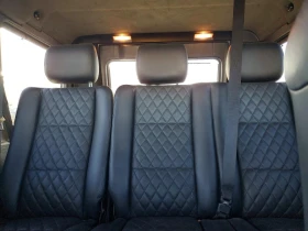 Mercedes-Benz G 63 AMG DISTRONIC| HARMAN| ОБДУХ| ACTIVE SEAT | Auto.bg — изображение 10 Mercedes-Benz G 63 AMG DISTRONIC| HARMAN| ОБДУХ| ACTIVE SEAT | Auto.bg — изображение 10