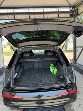 Audi Q7 3.0d | Auto.bg — изображение 16 Audi Q7 3.0d | Auto.bg — изображение 16