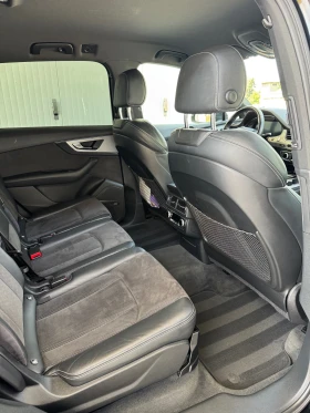 Audi Q7 3.0d | Auto.bg — изображение 10 Audi Q7 3.0d | Auto.bg — изображение 10
