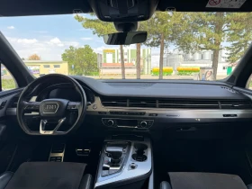 Audi Q7 3.0d | Auto.bg — изображение 8 Audi Q7 3.0d | Auto.bg — изображение 8