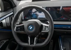 BMW X3 30e xDrive = M-Sport = Гаранция | Auto.bg — изображение 9 BMW X3 30e xDrive = M-Sport = Гаранция | Auto.bg — изображение 9