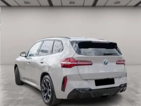 BMW X3 30e xDrive = M-Sport = Гаранция | Auto.bg — изображение 2 BMW X3 30e xDrive = M-Sport = Гаранция | Auto.bg — изображение 2