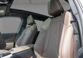 BMW X3 30e xDrive = M-Sport = Гаранция | Auto.bg — изображение 7 BMW X3 30e xDrive = M-Sport = Гаранция | Auto.bg — изображение 7