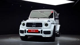 Mercedes-Benz G 63 AMG КРАЙНА - РЕАЛНА ЦЕНА - 107000 € - 59570446 3 | Car24.bg Mercedes-Benz G 63 AMG КРАЙНА - РЕАЛНА ЦЕНА - 107000 € - 59570446 3