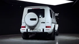 Mercedes-Benz G 63 AMG КРАЙНА - РЕАЛНА ЦЕНА - 107000 € - 59570446 4 | Car24.bg Mercedes-Benz G 63 AMG КРАЙНА - РЕАЛНА ЦЕНА - 107000 € - 59570446 4