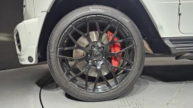 Mercedes-Benz G 63 AMG КРАЙНА - РЕАЛНА ЦЕНА - 107000 € - 59570446 11 | Car24.bg Mercedes-Benz G 63 AMG КРАЙНА - РЕАЛНА ЦЕНА - 107000 € - 59570446 11