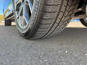 BMW X7 * xDrive40i * АВТОКРЕДИТ БЕЗ ПЪРВОНАЧАЛНА ВНОСКА* | Auto.bg — изображение 14 BMW X7 * xDrive40i * АВТОКРЕДИТ БЕЗ ПЪРВОНАЧАЛНА ВНОСКА* | Auto.bg — изображение 14