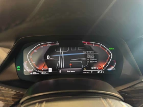 BMW X7 * xDrive40i * АВТОКРЕДИТ БЕЗ ПЪРВОНАЧАЛНА ВНОСКА* | Auto.bg — изображение 8 BMW X7 * xDrive40i * АВТОКРЕДИТ БЕЗ ПЪРВОНАЧАЛНА ВНОСКА* | Auto.bg — изображение 8