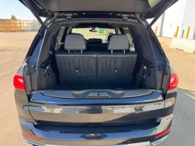 BMW X7 * xDrive40i * АВТОКРЕДИТ БЕЗ ПЪРВОНАЧАЛНА ВНОСКА* | Auto.bg — изображение 13 BMW X7 * xDrive40i * АВТОКРЕДИТ БЕЗ ПЪРВОНАЧАЛНА ВНОСКА* | Auto.bg — изображение 13