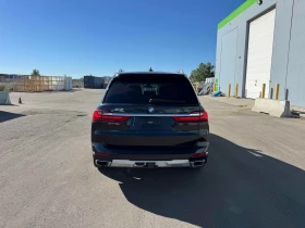 BMW X7 * xDrive40i * АВТОКРЕДИТ БЕЗ ПЪРВОНАЧАЛНА ВНОСКА* | Auto.bg — изображение 4 BMW X7 * xDrive40i * АВТОКРЕДИТ БЕЗ ПЪРВОНАЧАЛНА ВНОСКА* | Auto.bg — изображение 4