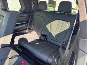 BMW X7 * xDrive40i * АВТОКРЕДИТ БЕЗ ПЪРВОНАЧАЛНА ВНОСКА* | Auto.bg — изображение 12 BMW X7 * xDrive40i * АВТОКРЕДИТ БЕЗ ПЪРВОНАЧАЛНА ВНОСКА* | Auto.bg — изображение 12